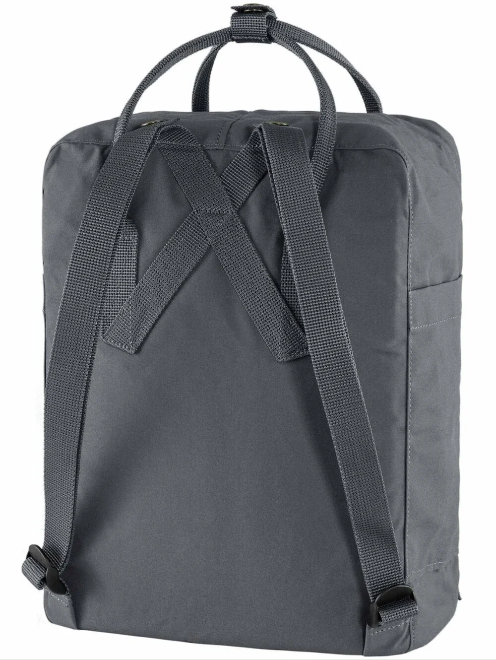 Fjallraven kånken backpack